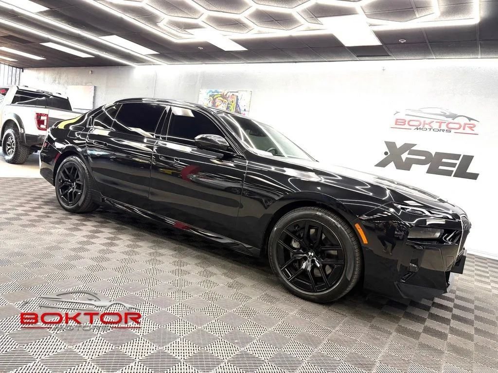 Sedan in Las Vegas, NV, United States 1 - 18146915
