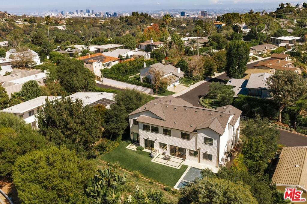 House in Los Angeles, California, United States 2 - 18823327