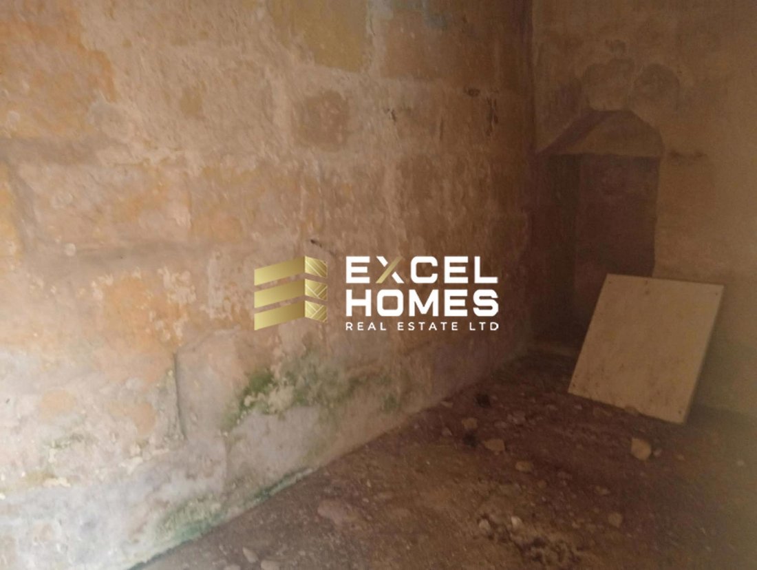House in Ħal Safi, Malta 2 - 18825104