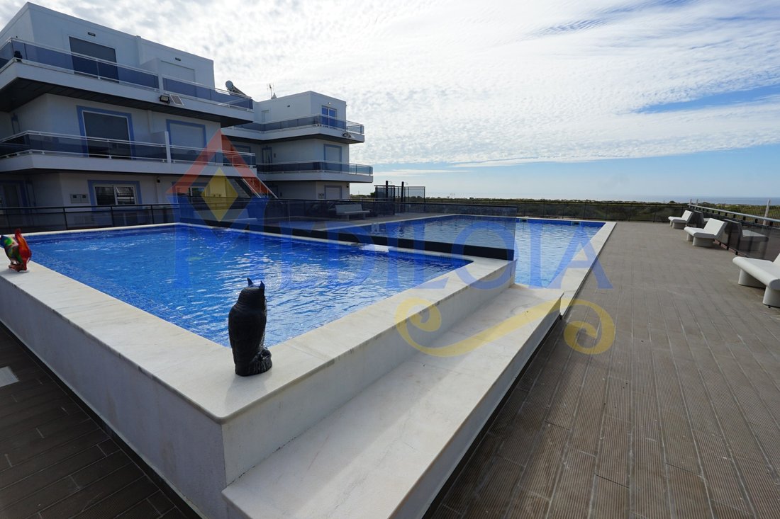 Apartamento en Vila Nova de Cacela, Algarve, Portugal 5 - 18825242