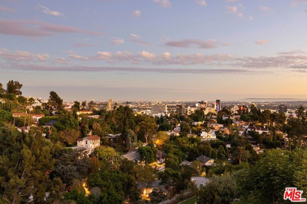 Casa a Los Angeles, California, Stati Uniti 4 - 18823321