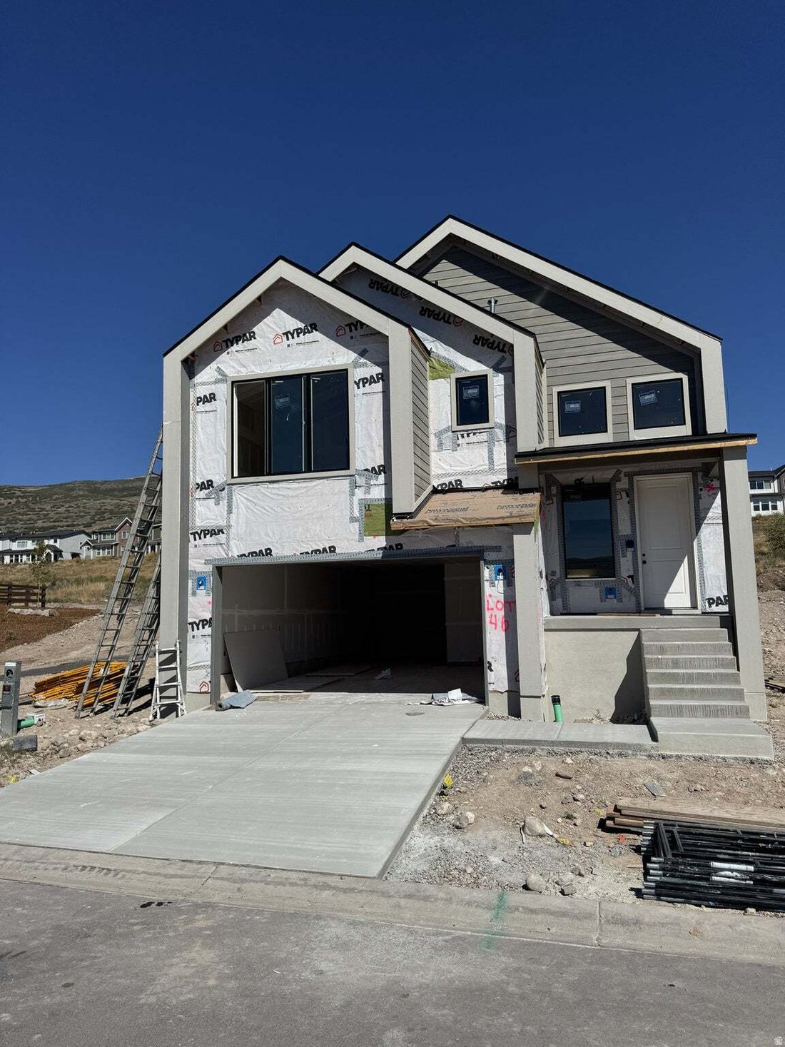House in Heber City, Utah, United States 3 - 18823113