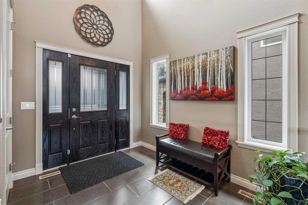 Casa a Calgary, Alberta, Canada 3 - 18825697