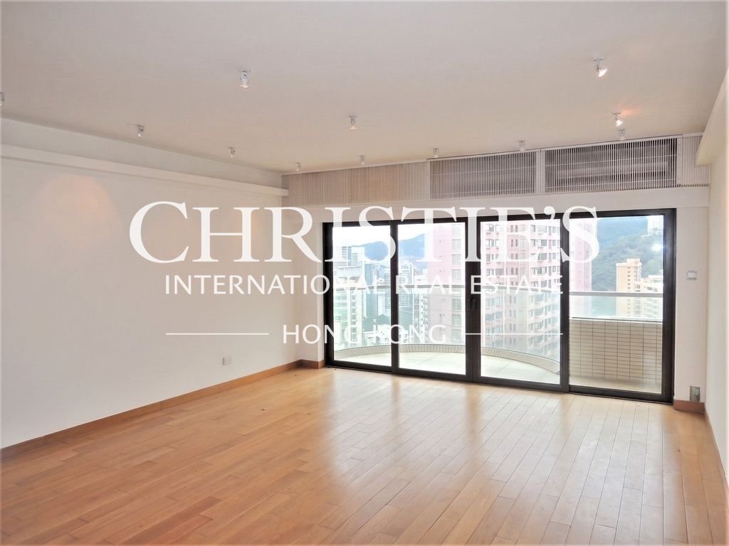 Appartement à Hong-Kong, Hong Kong 3 - 17018591