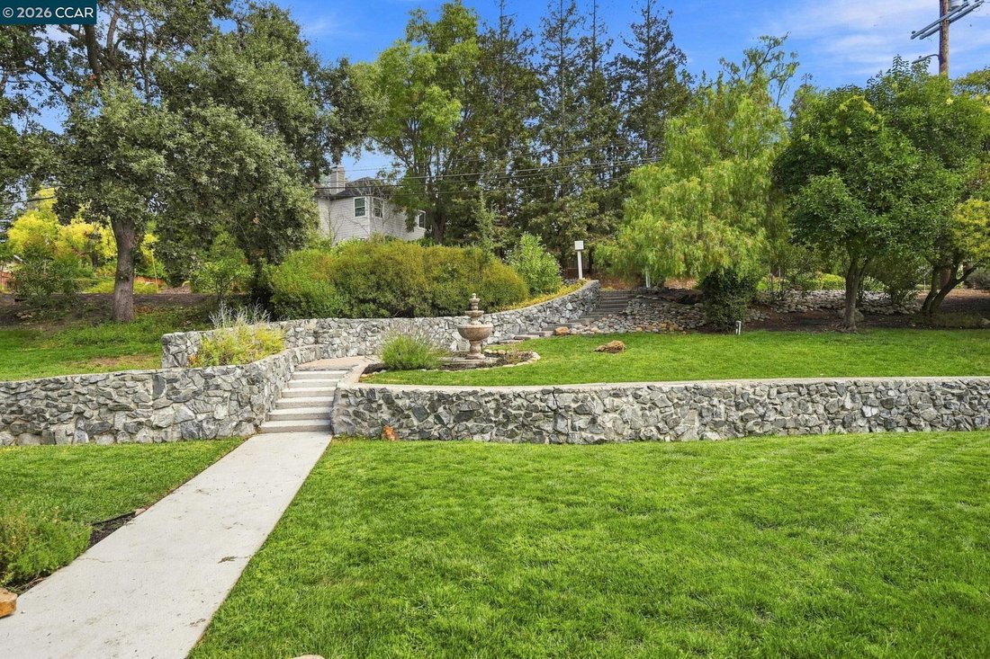 House in Walnut Creek, California, United States 5 - 18823571