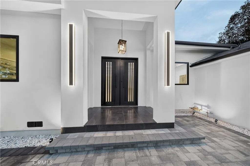Condominio en Los Ángeles, California, Estados Unidos 4 - 18823990