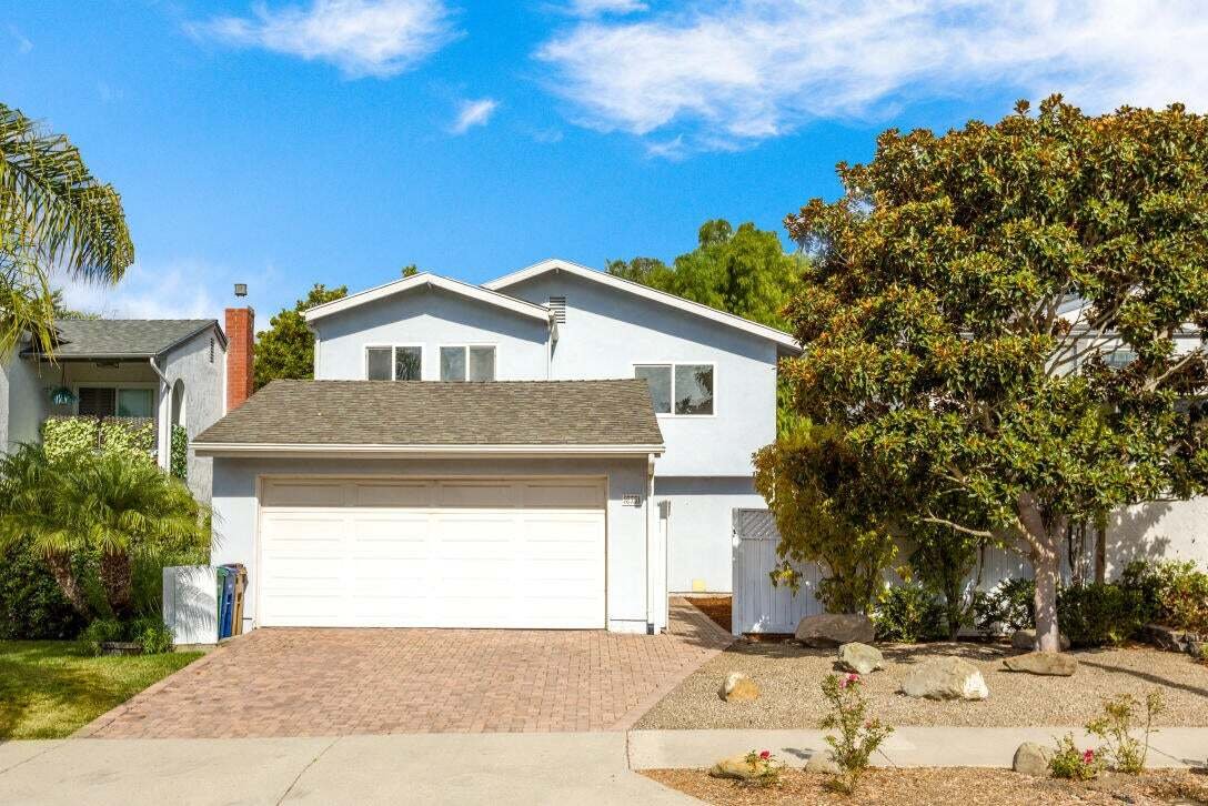 House in Goleta, California, United States 1 - 18822720