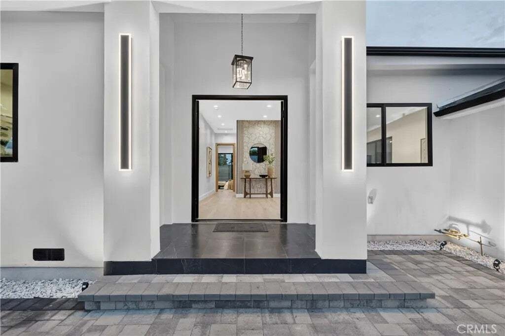 Condominio en Los Ángeles, California, Estados Unidos 5 - 18823990