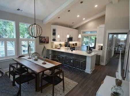 House in Indian Shores, Florida, United States 3 - 18822489