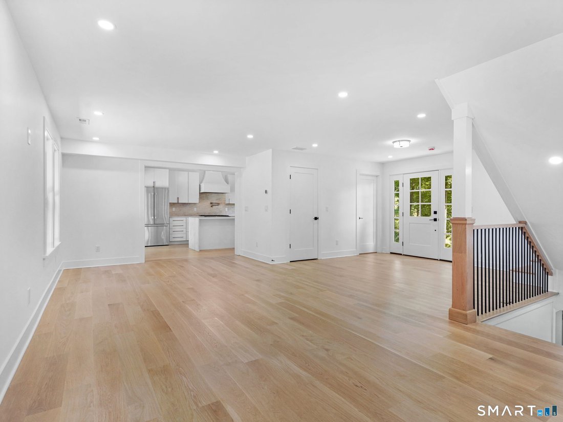 Haus in Norwalk, Connecticut, Vereinigte Staaten 5 - 18738854