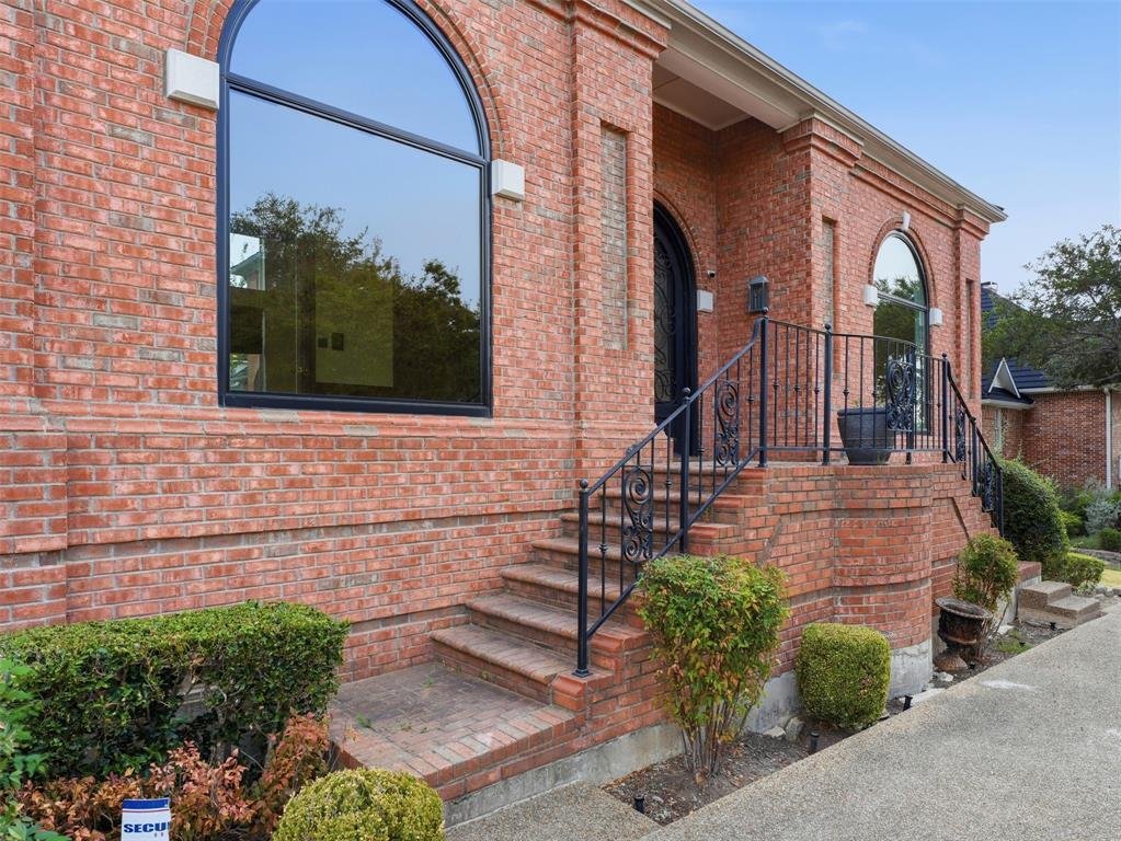 Casa en Irving, Texas, Estados Unidos 1 - 18824500