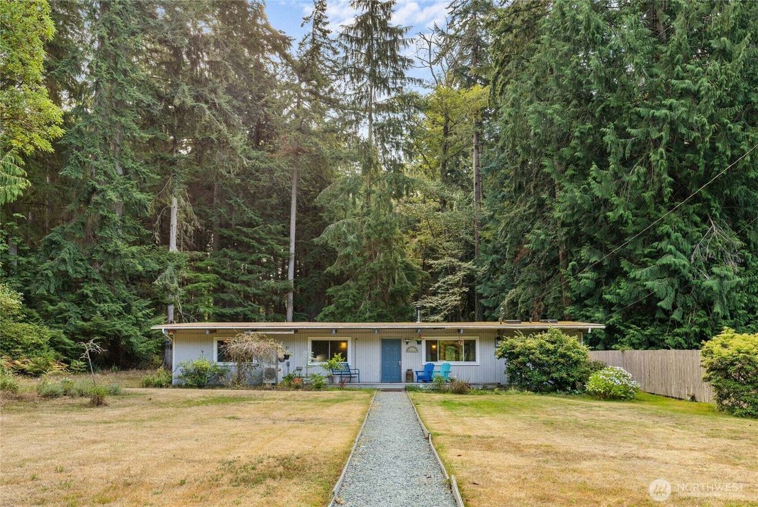 Casa a Langley, Washington, Stati Uniti 4 - 18821964