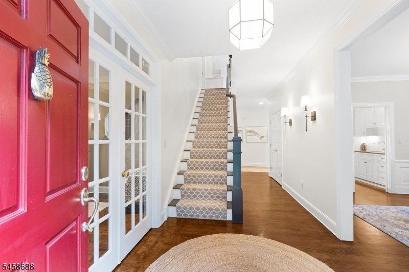 Haus in Chester, New Jersey, Vereinigte Staaten 4 - 18825818