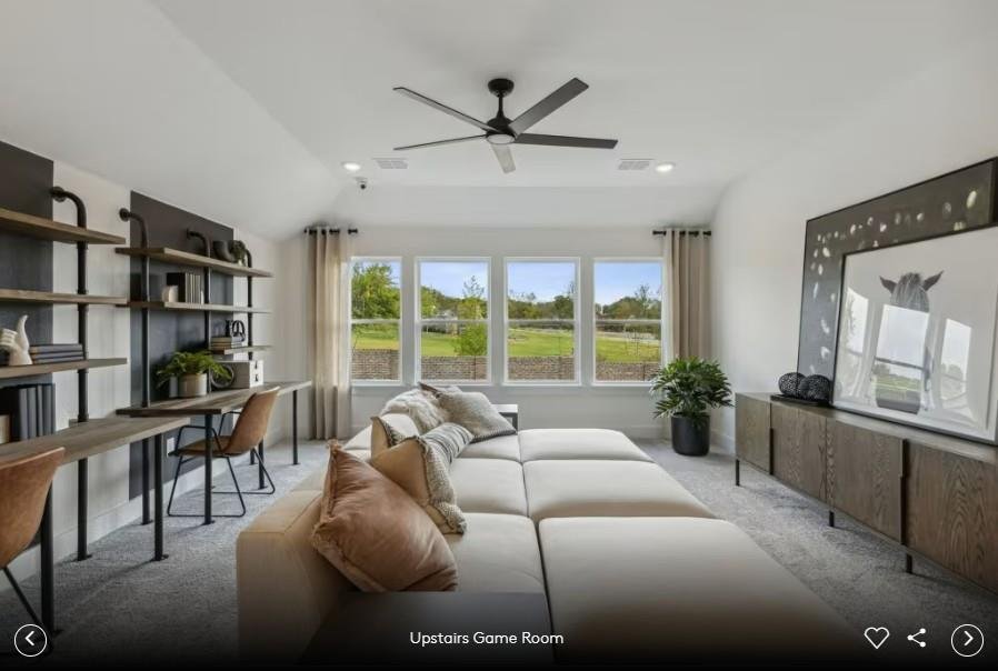 Casa en Leander, Texas, Estados Unidos 4 - 18824247