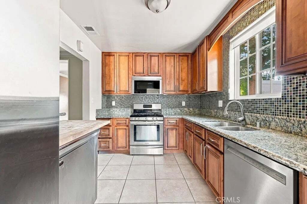 Casa en Burbank, California, Estados Unidos 5 - 18826948