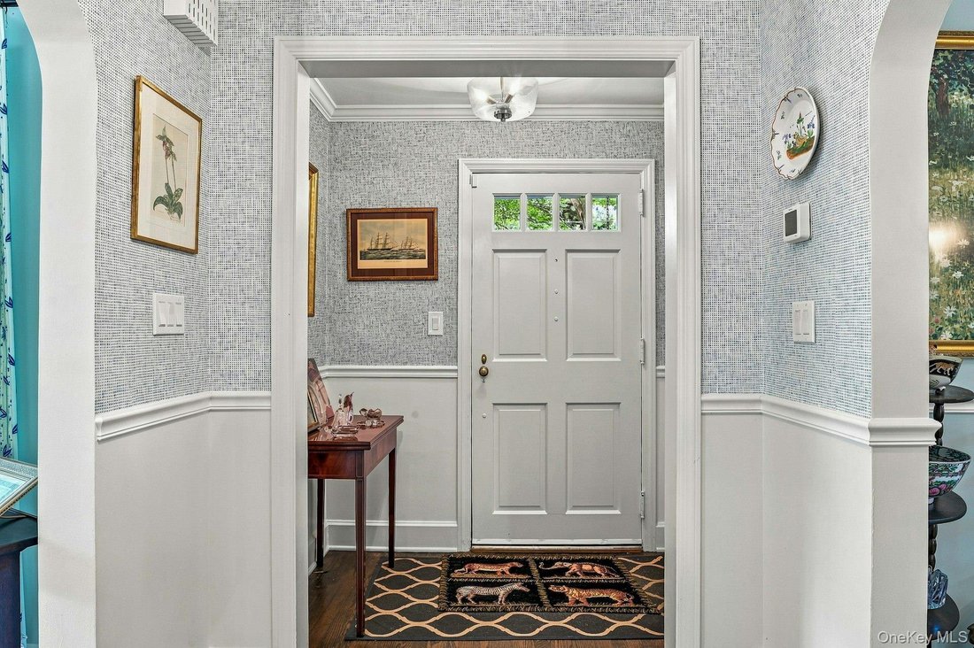 House in Locust Valley, New York, United States 5 - 18821272