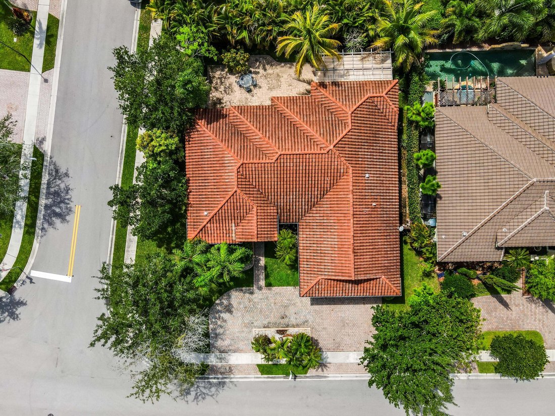 House in Miramar, Florida, United States 2 - 18823712