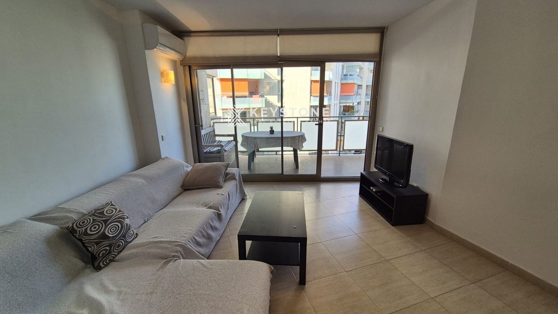 Apartamento en Palma, Islas Baleares, España 2 - 18821538