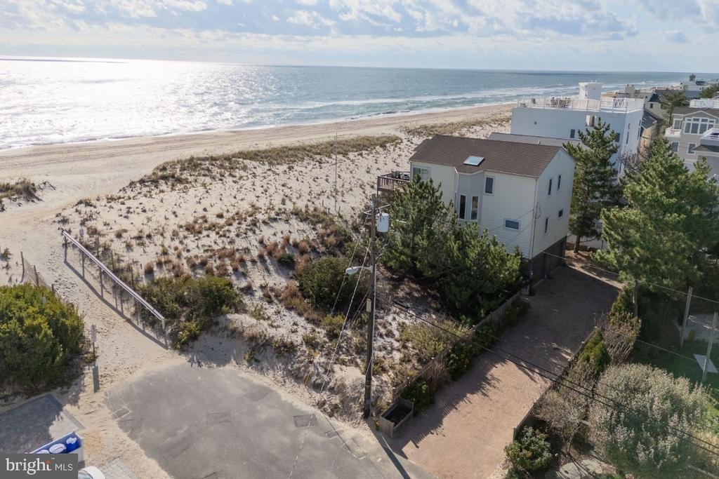 Haus in Ship Bottom, New Jersey, Vereinigte Staaten 3 - 18825812
