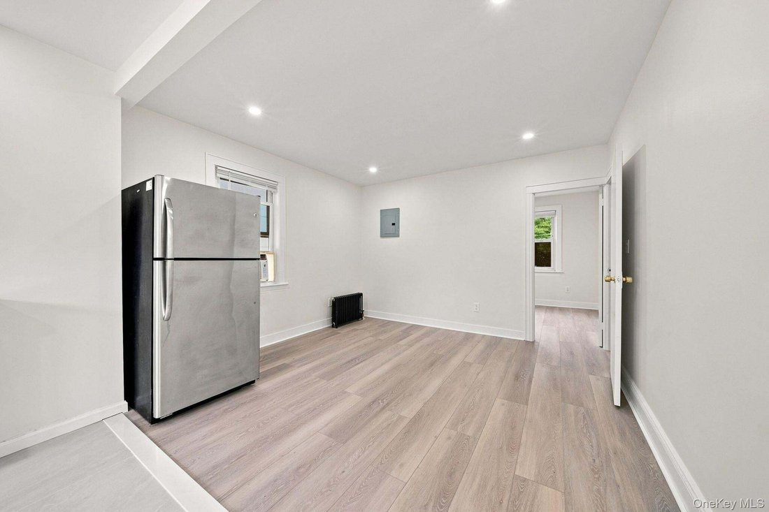 Casa a New York, New York, Stati Uniti 4 - 18823048