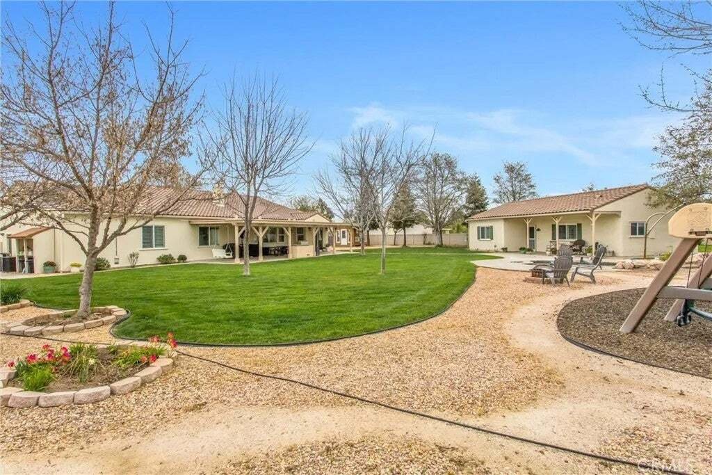 House in Cherry Valley, California, United States 4 - 18049999