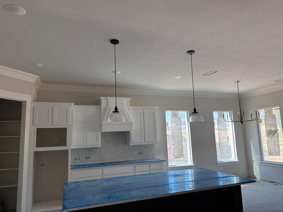 House in Weatherford, Texas, United States 3 - 18597657