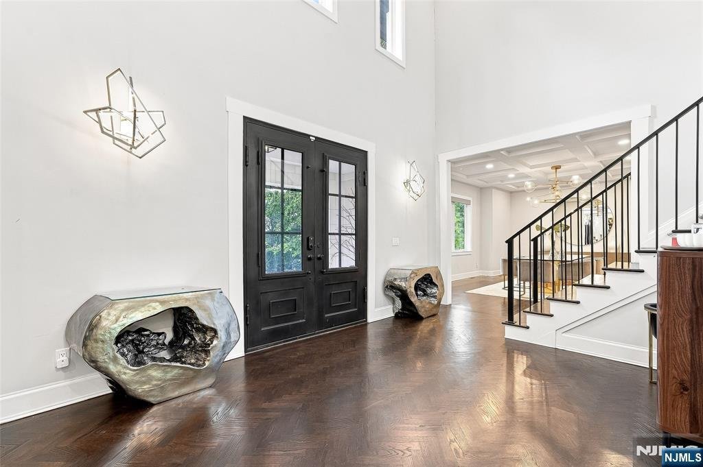 House in Cresskill, New Jersey, United States 5 - 18823704