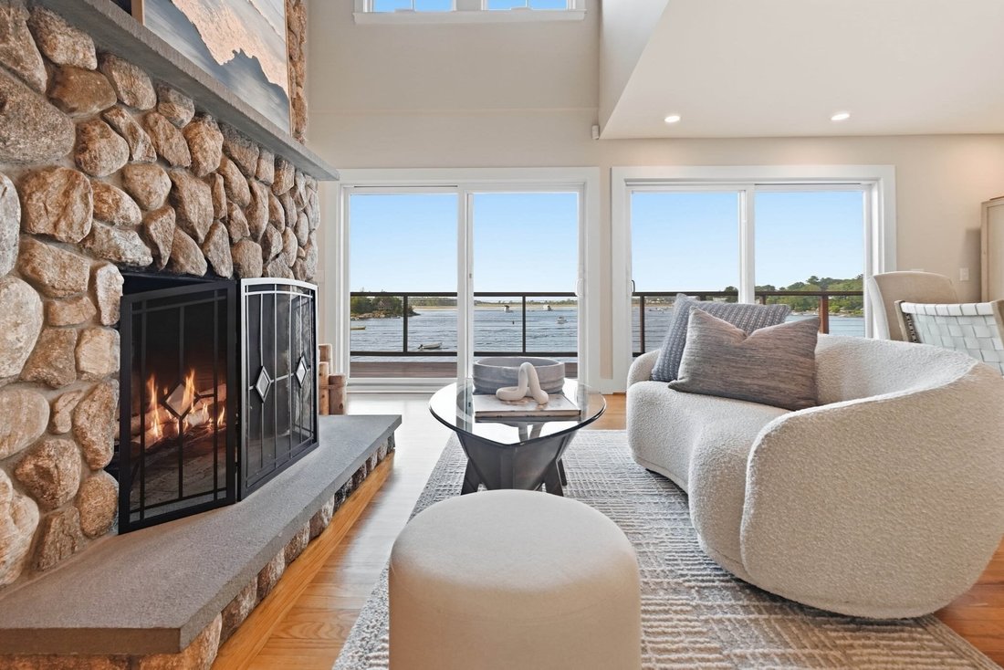House in Gloucester, Massachusetts, United States 4 - 18825737