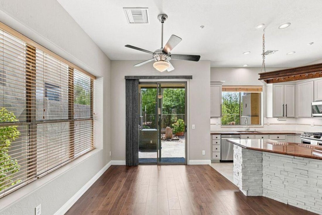 House in Scottsdale, Arizona, United States 5 - 18822625