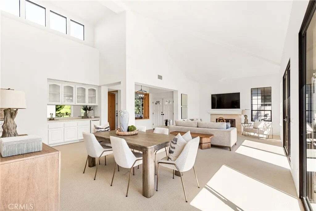 Condo in Newport Beach, California, United States 2 - 17861535