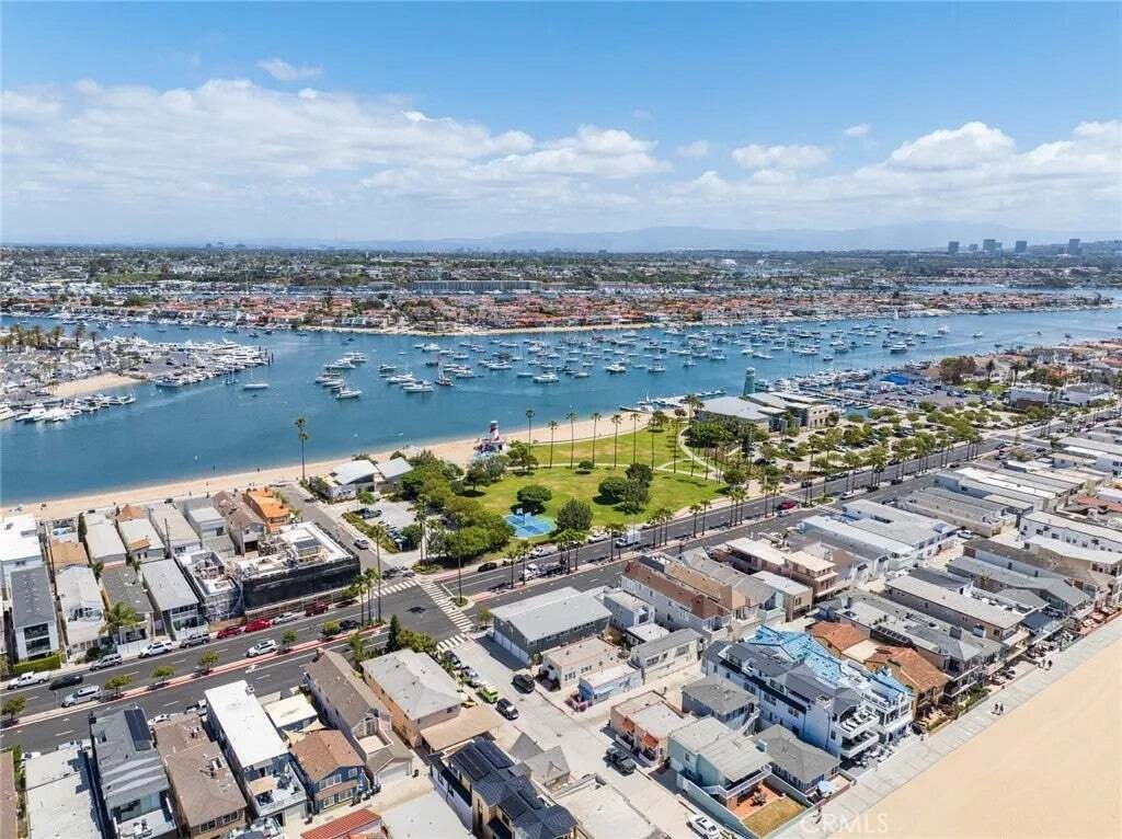 Autres à Newport Beach, Californie, États-Unis 2 - 18824165