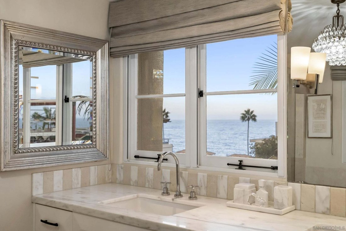 House in San Diego, California, United States 5 - 18824148