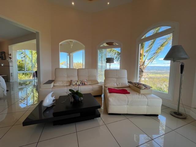 Condominio en Cinco Esquinas, San José, Costa Rica 4 - 18822036
