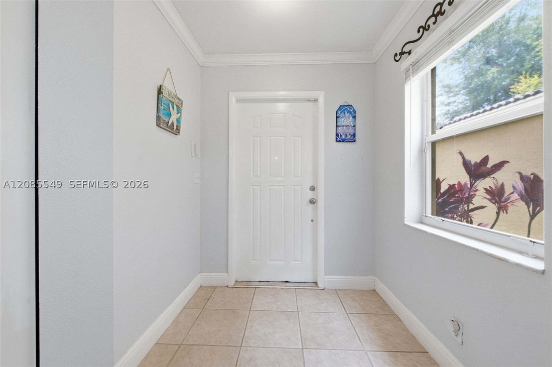 House in Deerfield Beach, Florida, United States 3 - 18823433