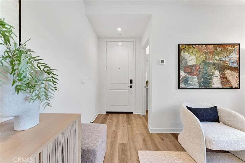 Condominio a Irvine, California, Stati Uniti 3 - 18823983