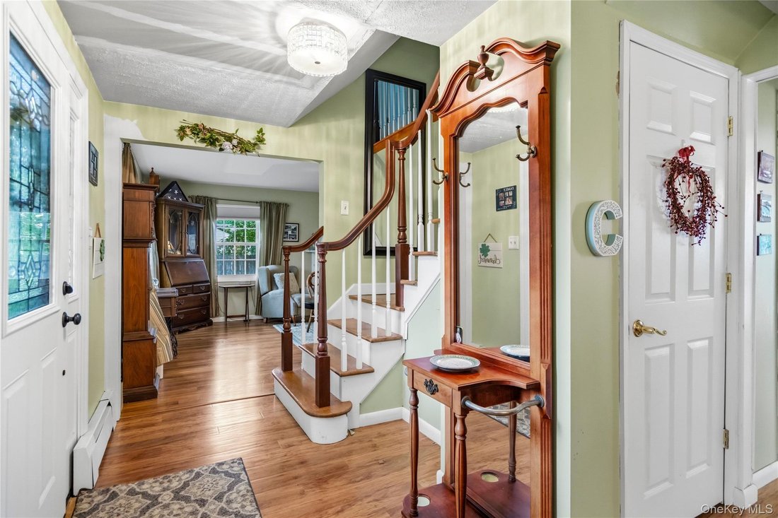 Haus in Stony Brook, New York, Vereinigte Staaten 5 - 18824770