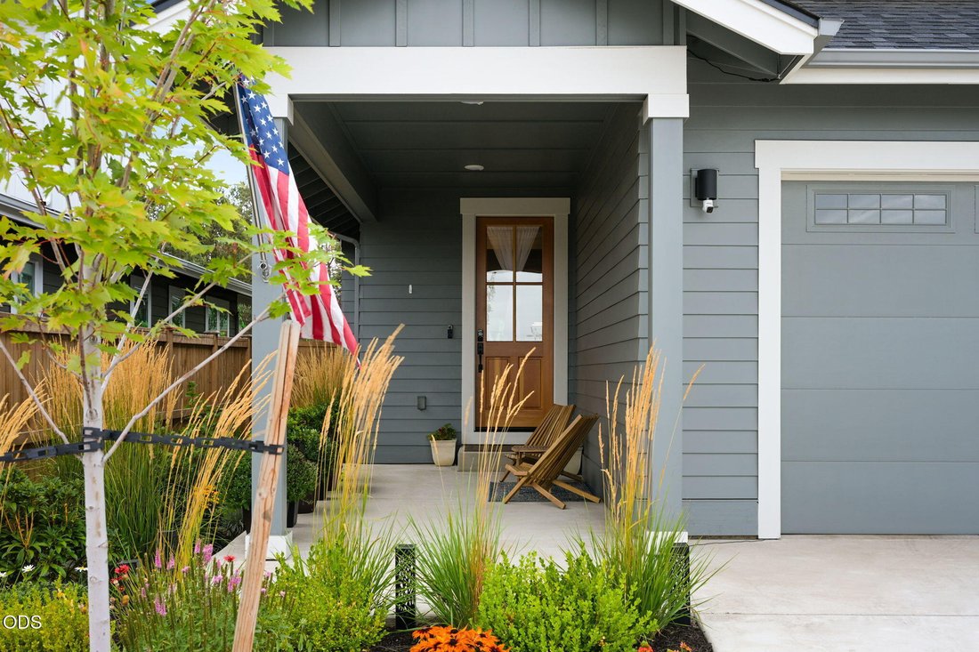 House in Bend, Oregon, United States 2 - 18823232