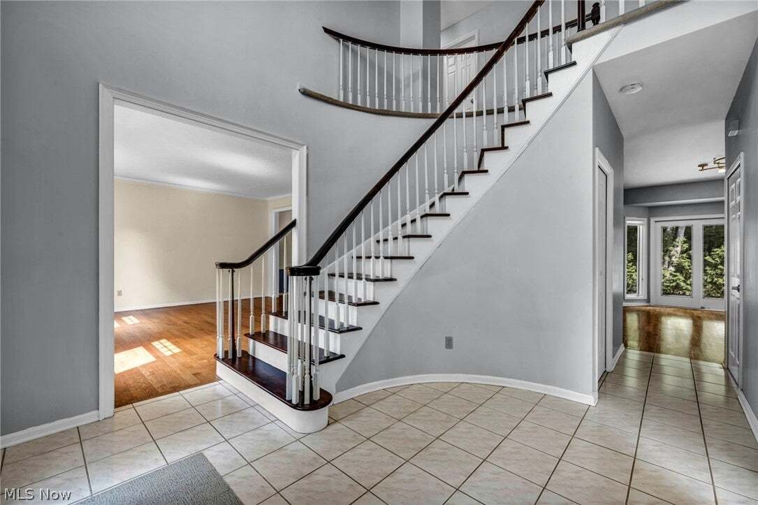House in Westlake, Ohio, United States 4 - 18826317