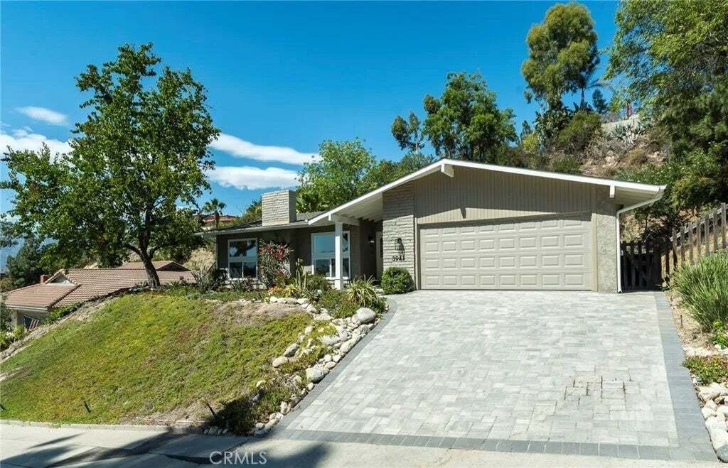 Casa en Glendale, California, Estados Unidos 3 - 18481402