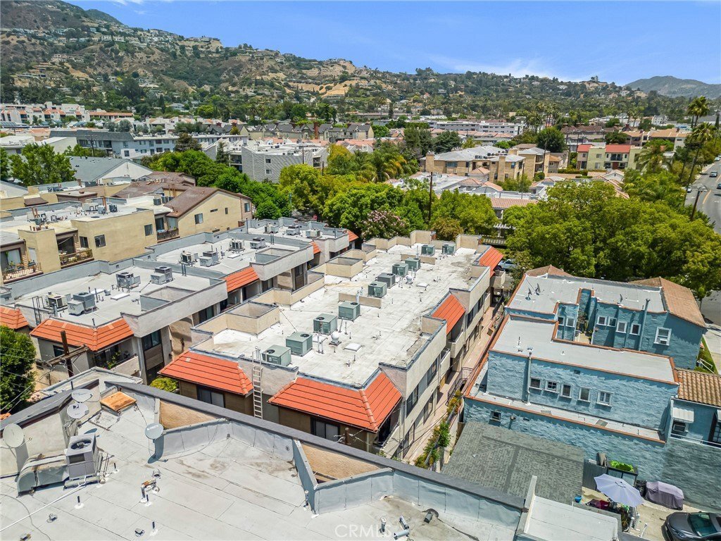 Casa en Glendale, California, Estados Unidos 4 - 18825959