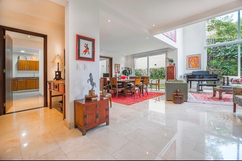 Condominio en Escazú, San José, Costa Rica 2 - 18821986
