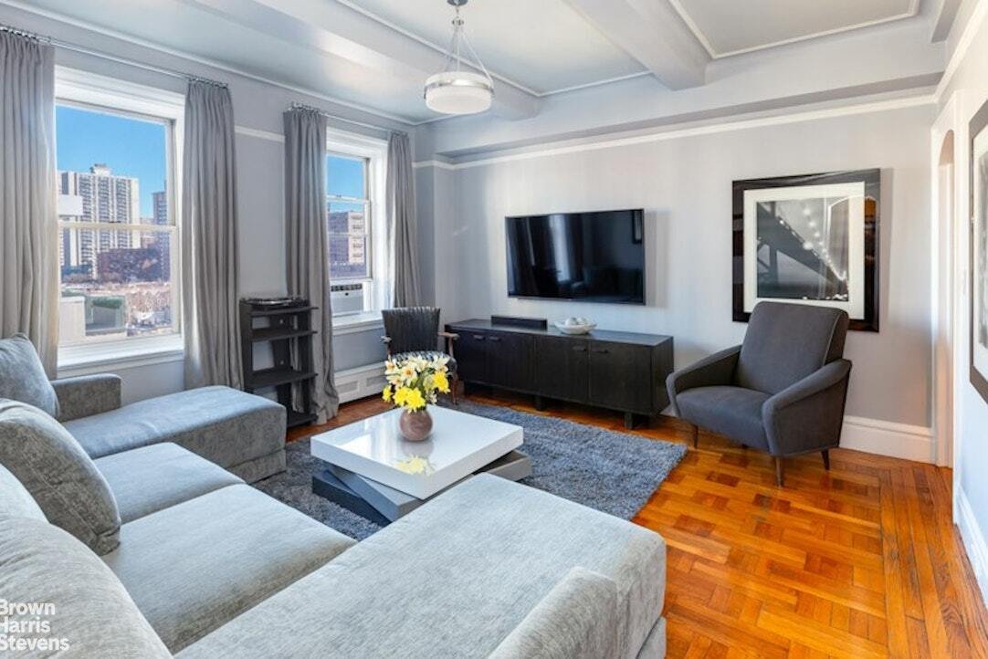 Co Op in New York, New York, United States 2 - 18824633