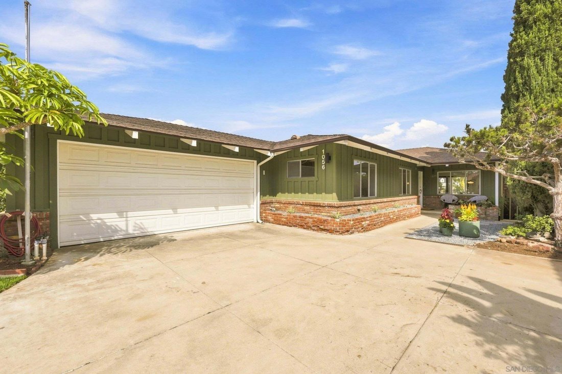 House in San Diego, California, United States 3 - 18823987