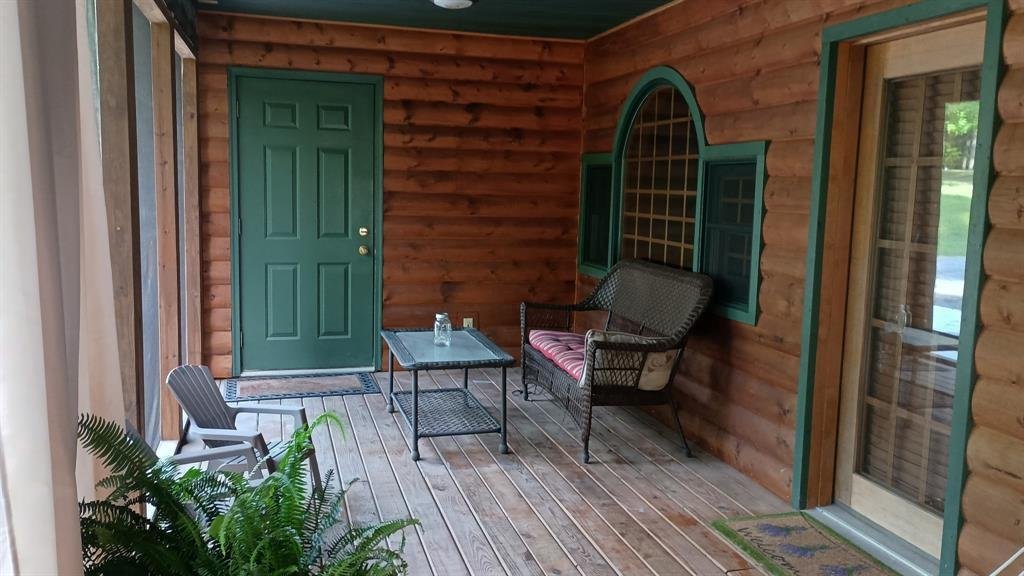 Casa a Black River Falls, Wisconsin, Stati Uniti 3 - 18826353