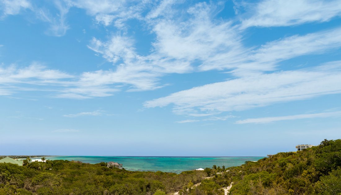 Casa a Cooper Jack Bay Settlement, Caicos Islands, Isole Turks e Caicos 2 - 13988698