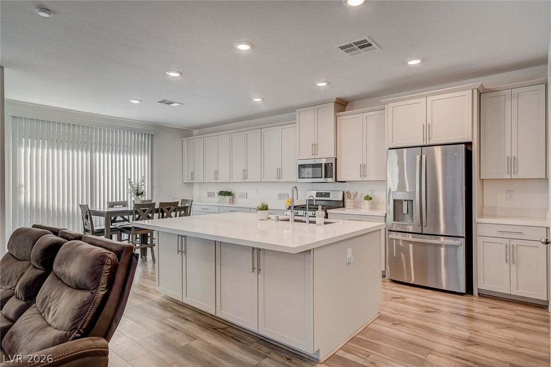 House in Las Vegas, Nevada, United States 5 - 18826408