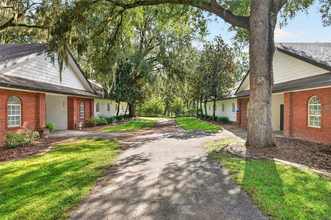 Azienda agricola a The Villages, Florida, Stati Uniti 5 - 17181264