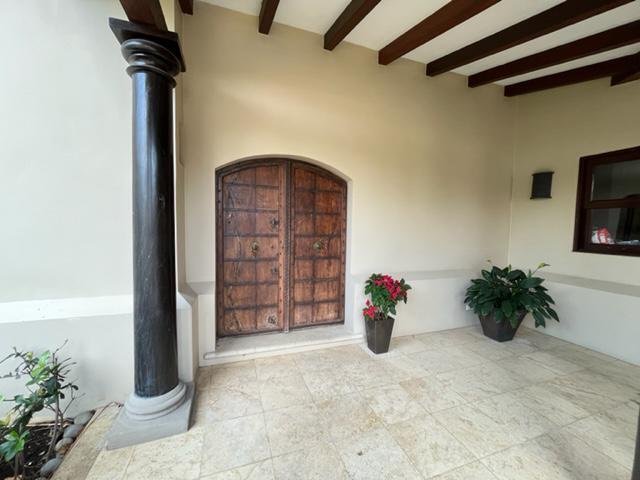 Condominio en Santa Ana, San José, Costa Rica 3 - 18822050