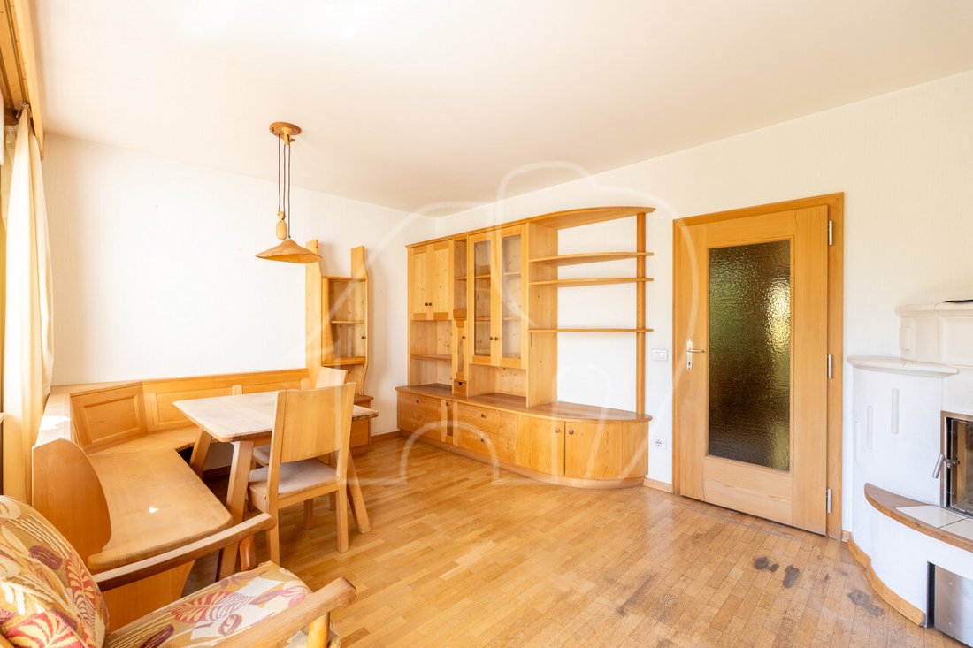 Casa en Gargazzone, Trentino-Alto Adigio, Italia 3 - 18825467
