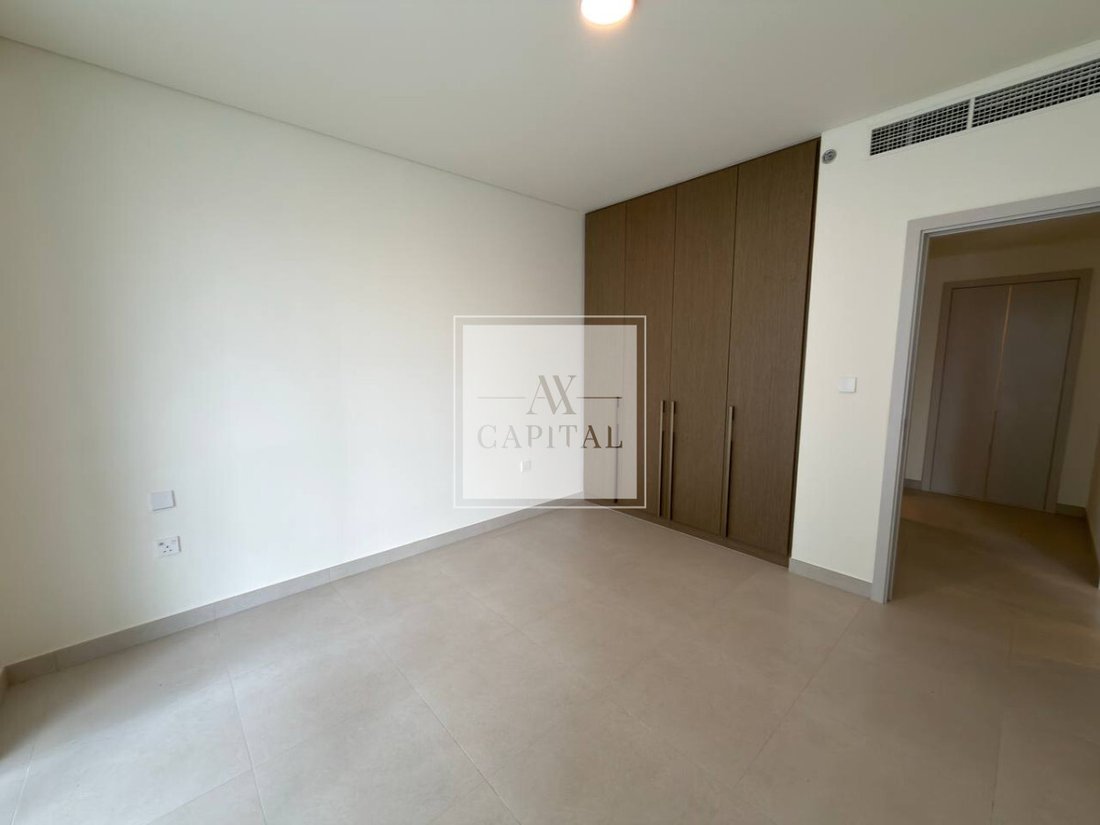 Wohnung in Damac Hills 2, Dubai, Vereinigte Arabische Emirate 2 - 18821921